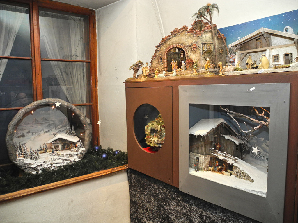 DSCN8267_JPG-1354297535