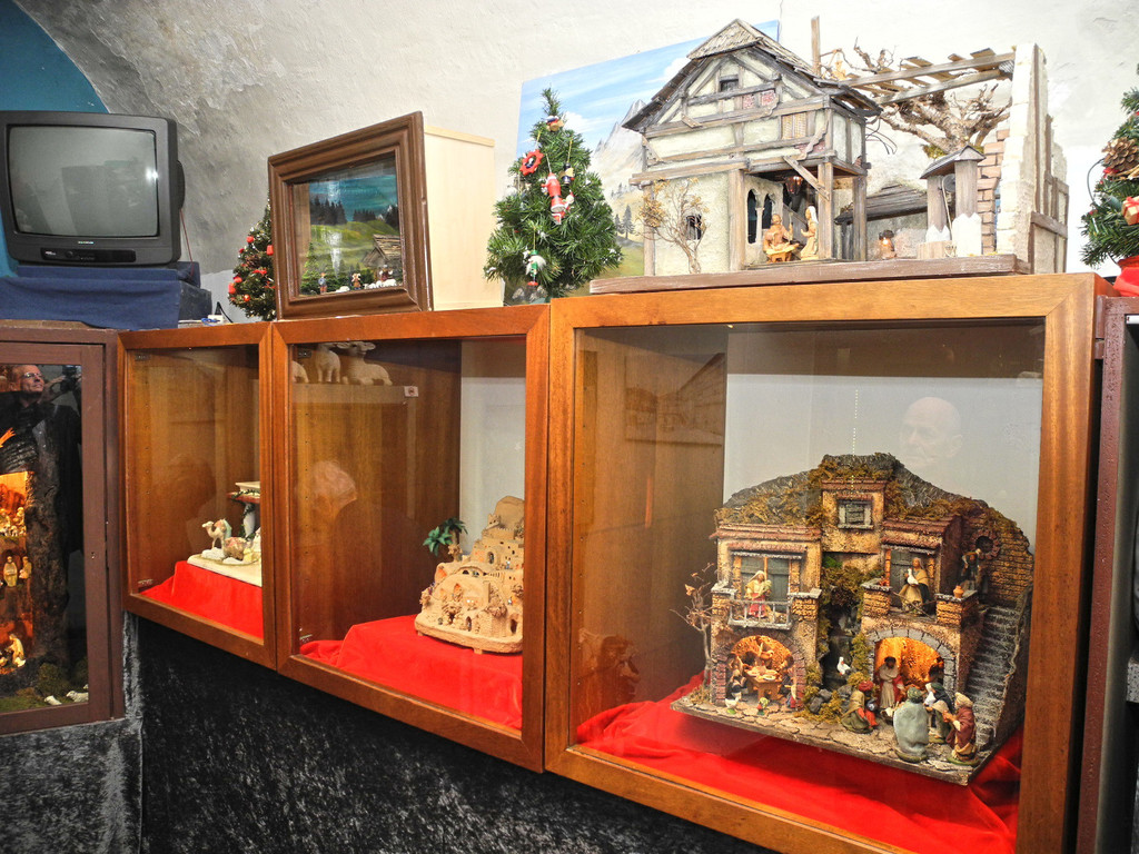 DSCN8269_JPG-1354297579