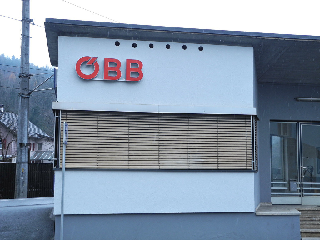 DSCN8276_JPG-1354299219