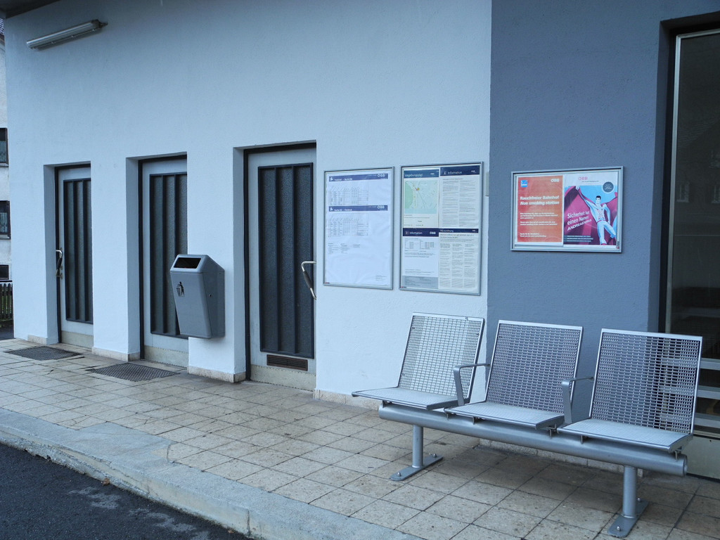 DSCN8278_JPG-1354299250