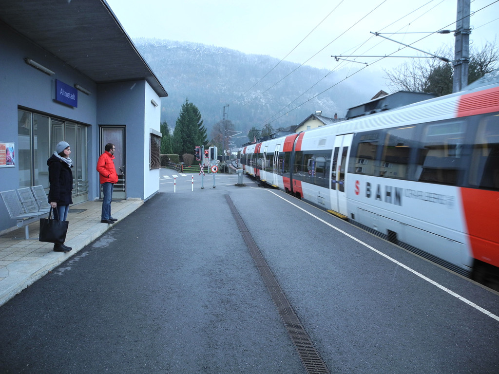 DSCN8292_JPG-1354299521