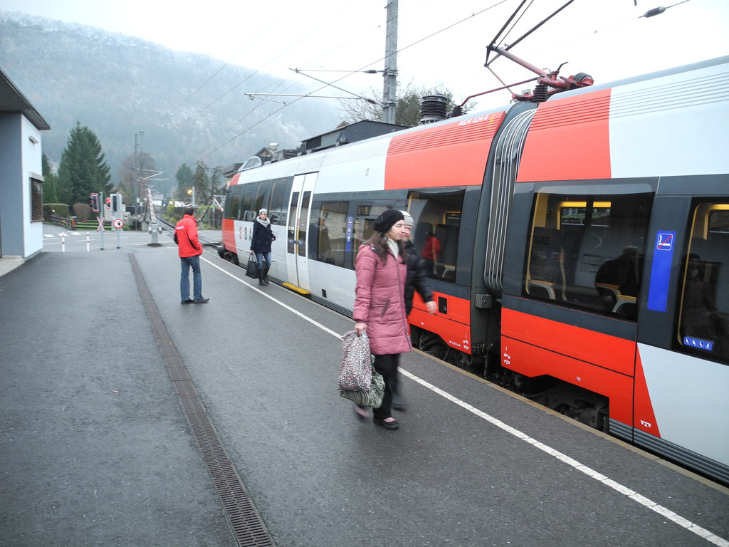 DSCN8295_JPG-1354299586