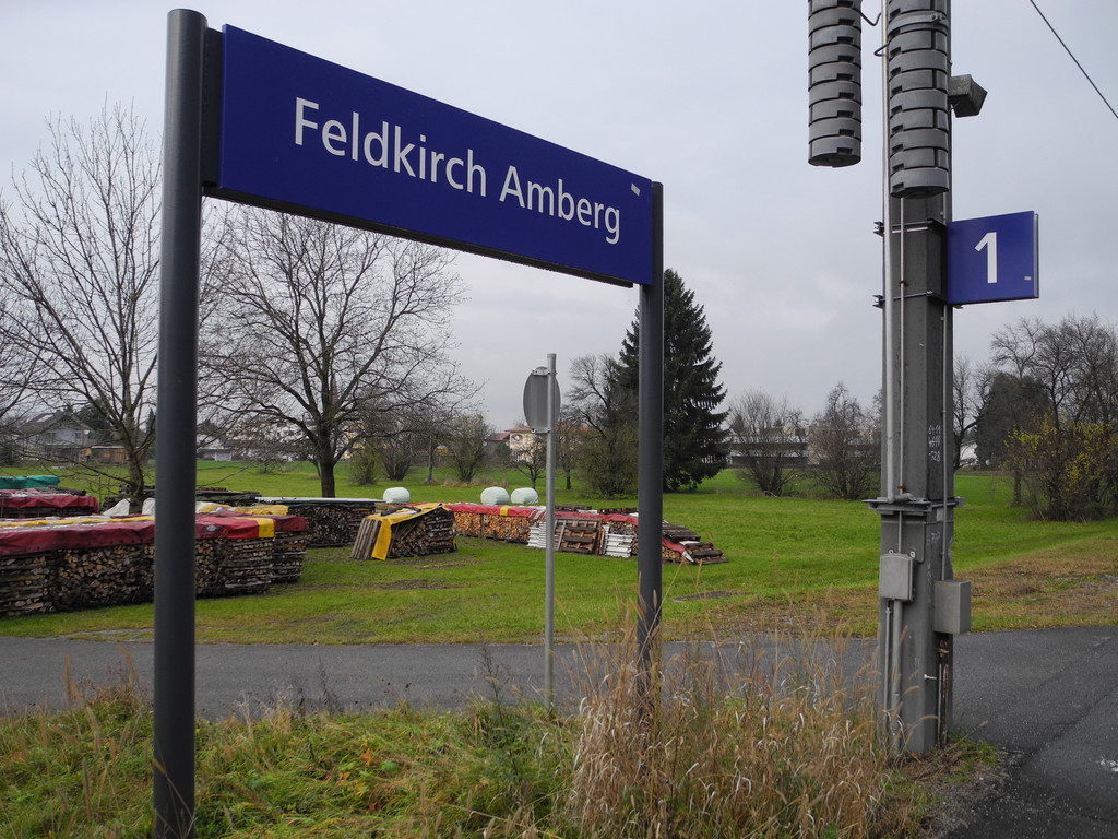 DSCN8306_JPG-1354299751