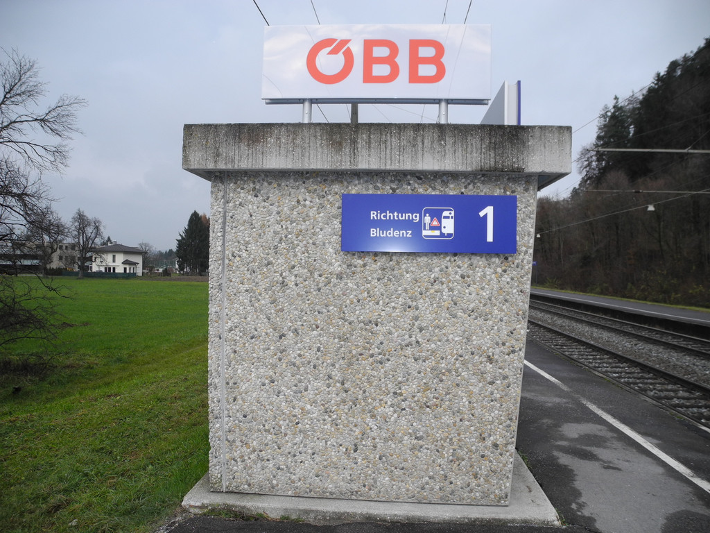 DSCN8308_JPG-1354299809