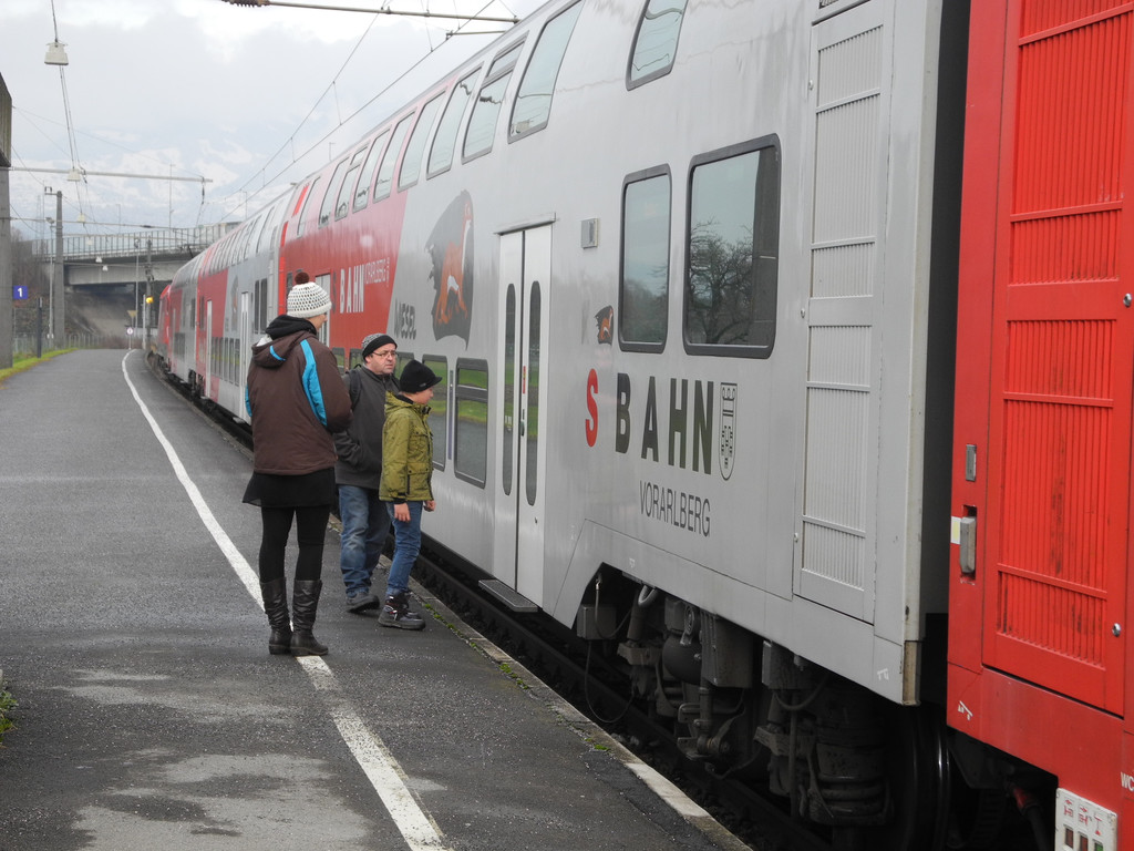 DSCN8311_JPG-1354299891