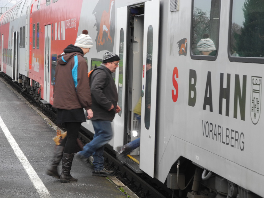 DSCN8312_JPG-1354299917