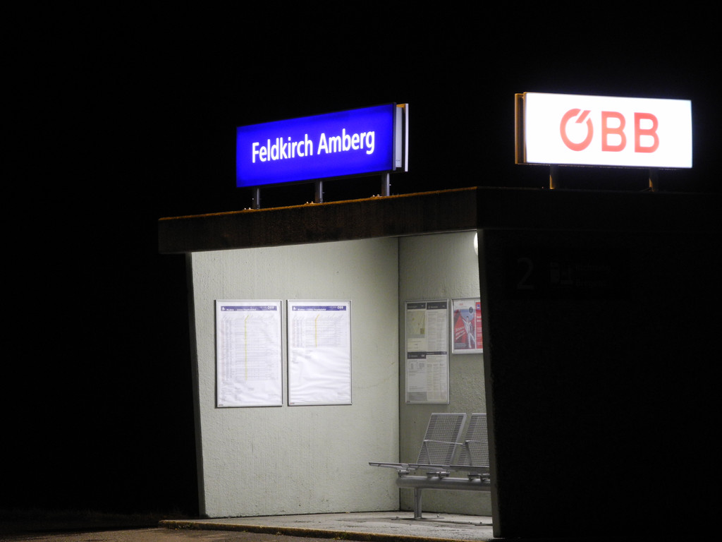 DSCN8317_JPG-1354299971