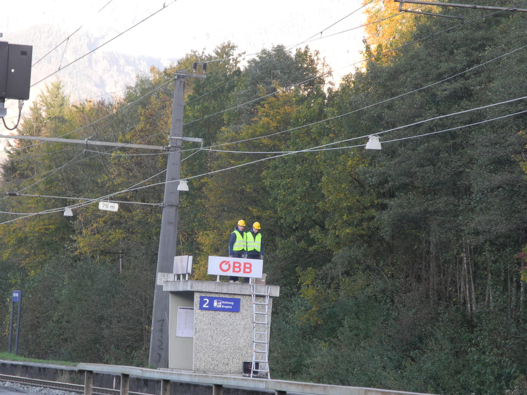 DSCN7013_JPG-1354299160