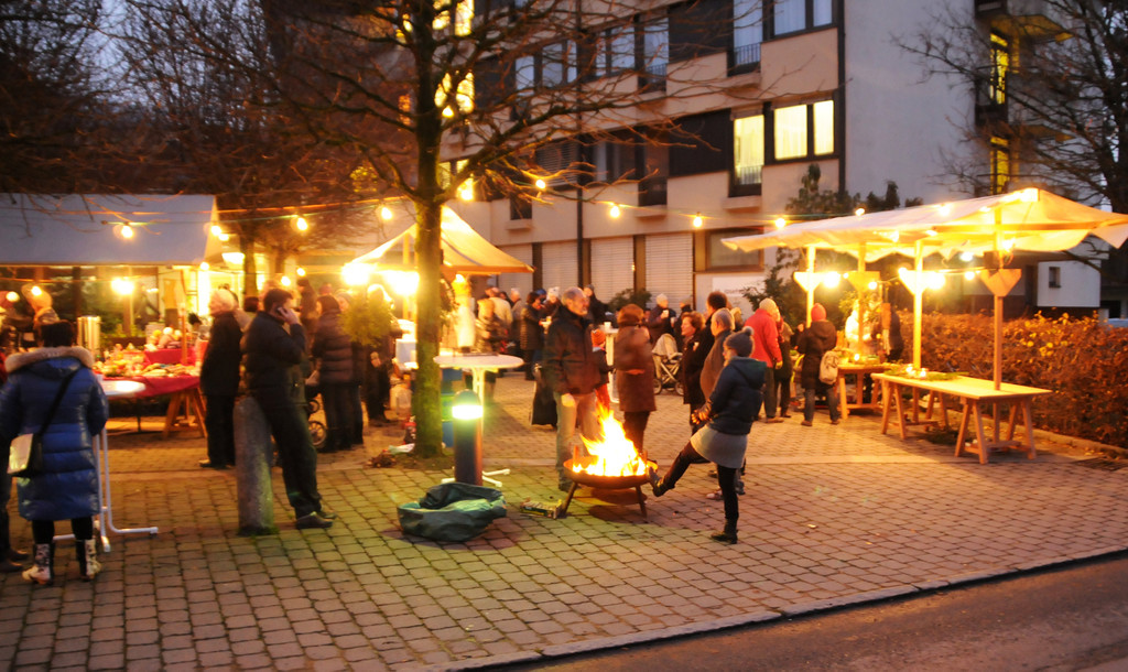 Adventmarkt Gai__au 30-11-2012 3_jpg-1354300665