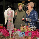 Adventmarkt Gai__au 30-11-2012 8_jpg-1354300673