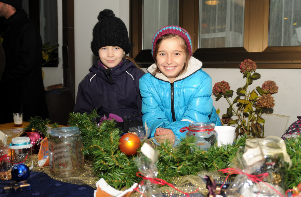 Adventmarkt Gai__au 30-11-2012 13_jpg-1354300687
