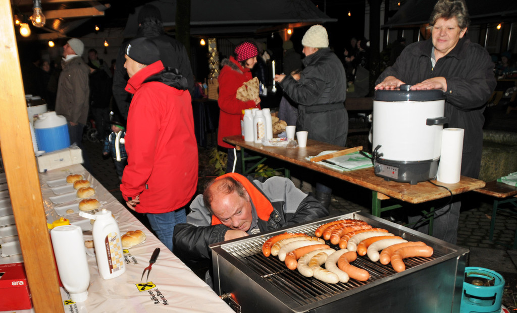 Adventmarkt Gai__au 30-11-2012 14_jpg-1354300693