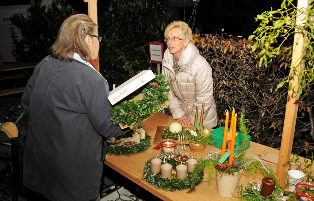 Adventmarkt Gai__au 30-11-2012 15_jpg-1354300701