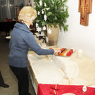 Adventmarkt Gai__au 30-11-2012 27_jpg-1354300726