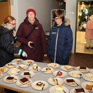Adventmarkt Gai__au 30-11-2012 30_jpg-1354300732