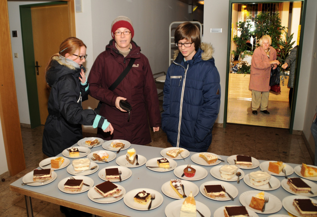Adventmarkt Gai__au 30-11-2012 30_jpg-1354300732