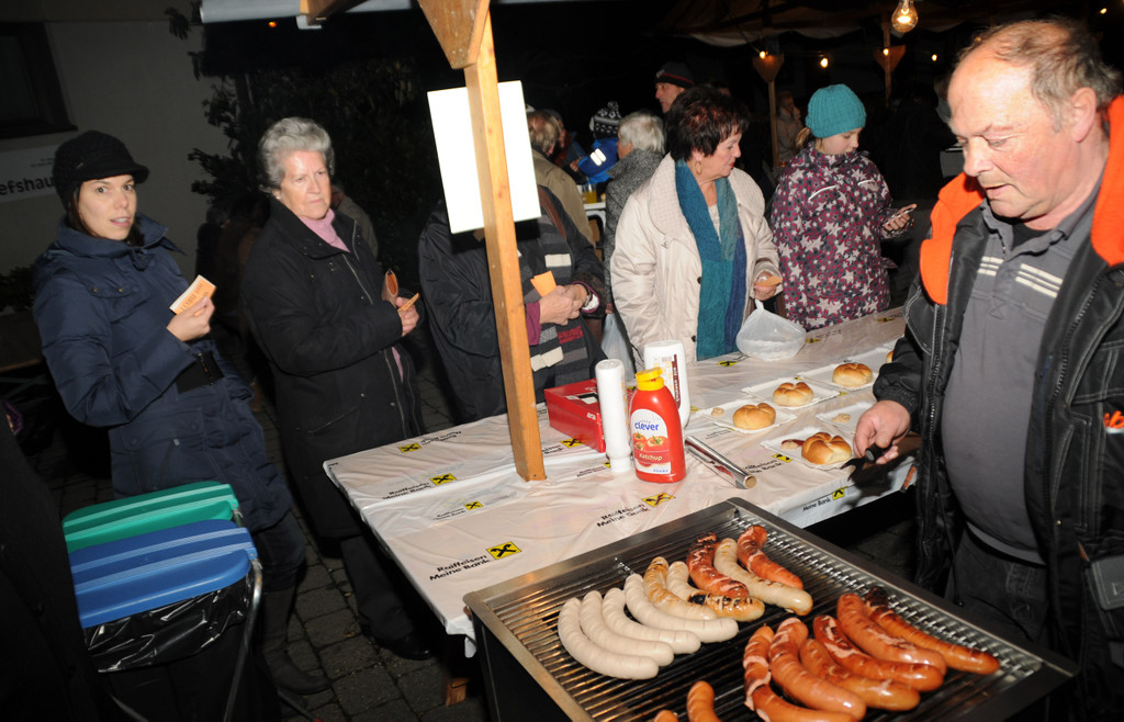 Adventmarkt Gai__au 30-11-2012 39_jpg-1354300752