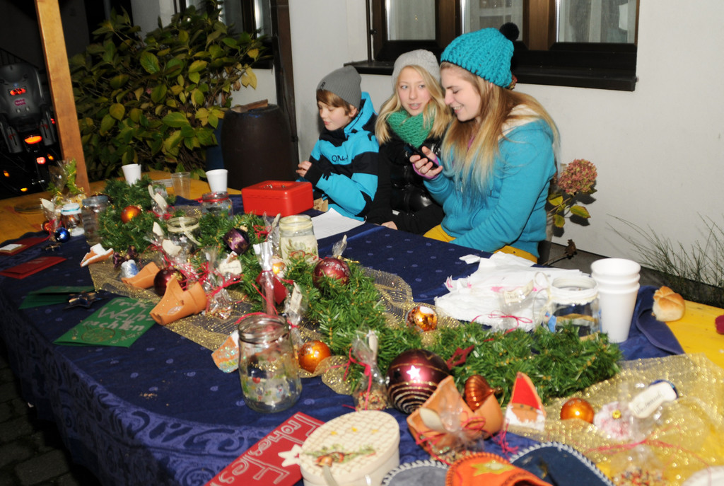 Adventmarkt Gai__au 30-11-2012 43_jpg-1354300759