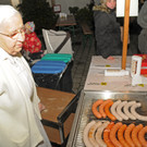 Adventmarkt Gai__au 30-11-2012 45_jpg-1354300766