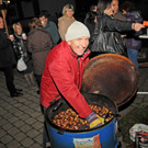 Adventmarkt Gai__au 30-11-2012 51_jpg-1354300772