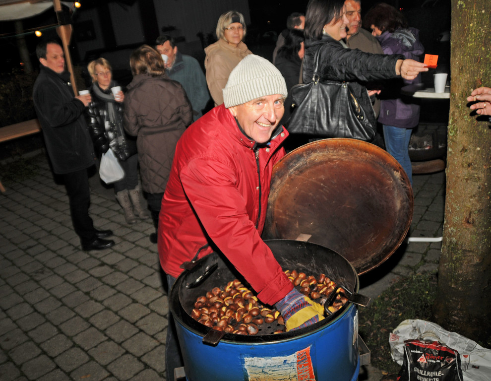 Adventmarkt Gai__au 30-11-2012 51_jpg-1354300772