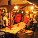 Adventmarkt Gai__au 30-11-2012 57_jpg-1354300788