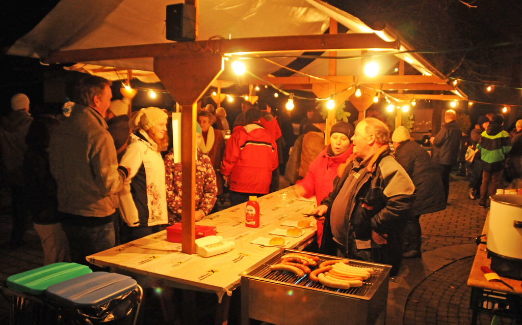 Adventmarkt Gai__au 30-11-2012 57_jpg-1354300788