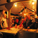 Adventmarkt Gai__au 30-11-2012 58_jpg-1354300795