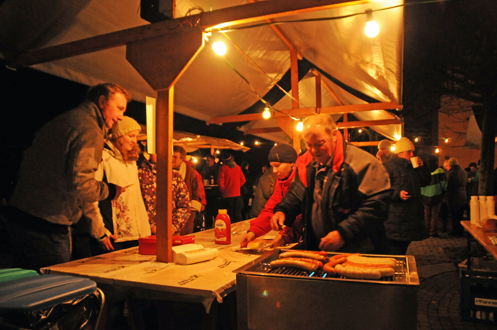 Adventmarkt Gai__au 30-11-2012 58_jpg-1354300795
