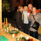 Adventmarkt Gai__au 30-11-2012 61_jpg-1354300801