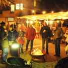 Adventmarkt Gai__au 30-11-2012 65_jpg-1354300809