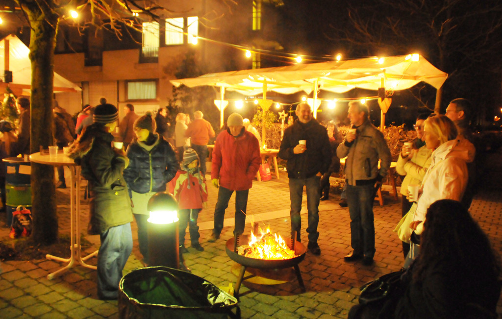 Adventmarkt Gai__au 30-11-2012 65_jpg-1354300809