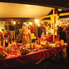 Adventmarkt Gai__au 30-11-2012 68_jpg-1354300817