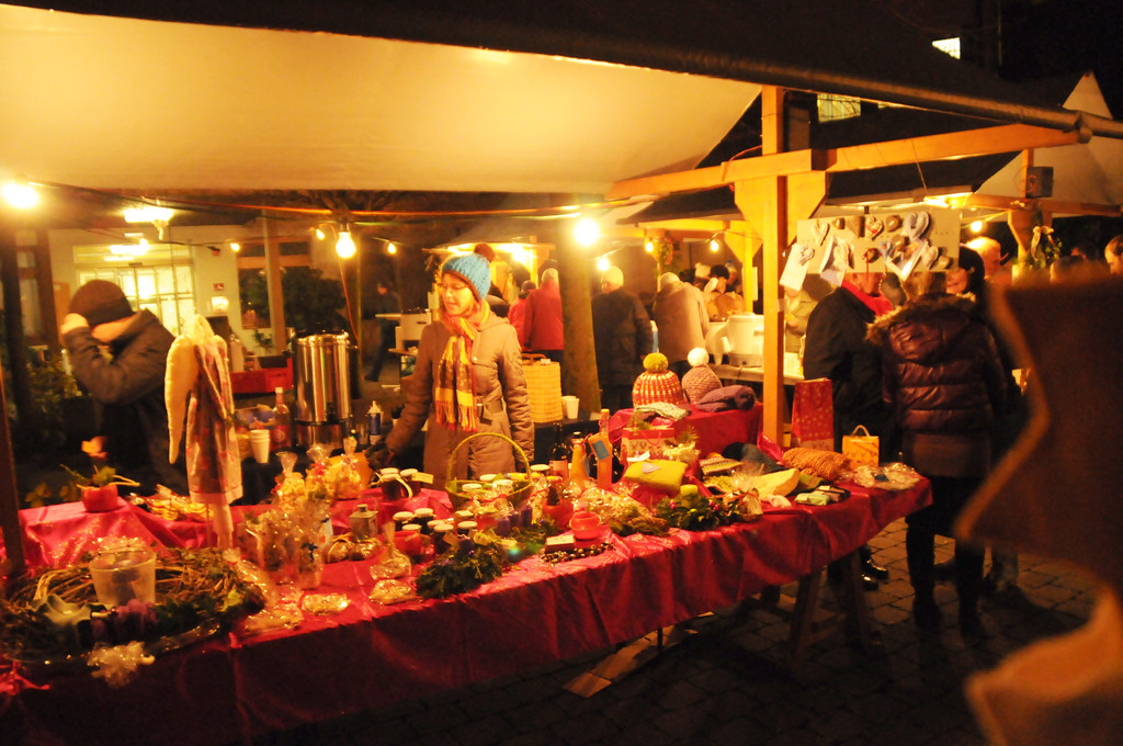 Adventmarkt Gai__au 30-11-2012 68_jpg-1354300817