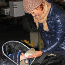 Adventmarkt Gai__au 30-11-2012 72_jpg-1354300825