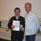 CIMG9042_jpg-1354304997