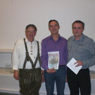 CIMG9064_jpg-1354304998