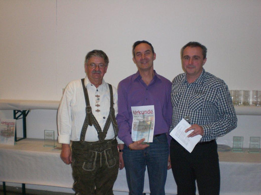 CIMG9064_jpg-1354304998