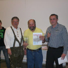 CIMG9066_jpg-1354304998