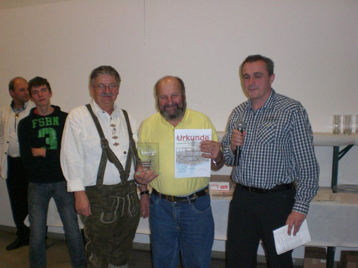 CIMG9066_jpg-1354304998