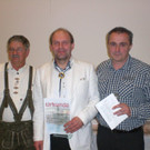 CIMG9069_jpg-1354304999