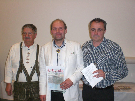 CIMG9069_jpg-1354304999