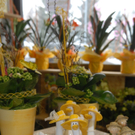 BlumenFrick06.jpg
