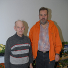 BlumenFrick13.jpg