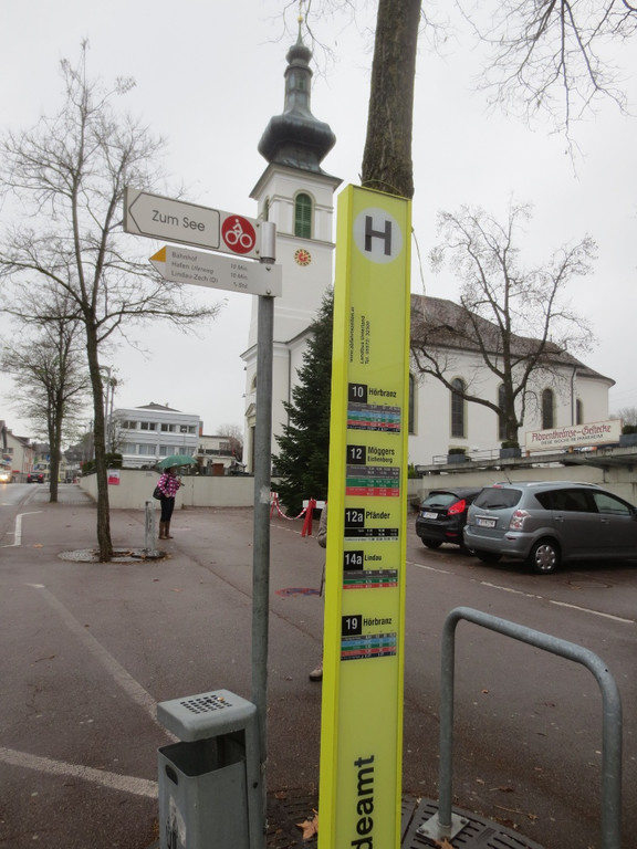 Landbus Symbolfotos Gemeindeamt 2012 _6__jpg-1354309826