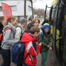 Landbus Symbolfotos Gemeindeamt 2012 _11__jpg-1354309842