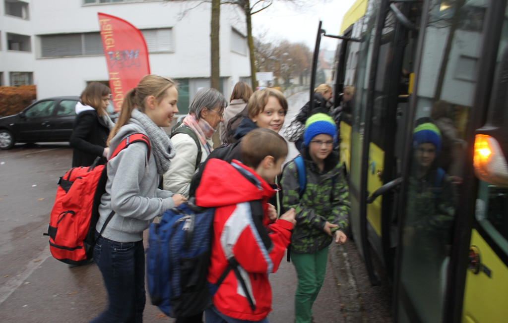 Landbus Symbolfotos Gemeindeamt 2012 _11__jpg-1354309842