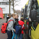 Landbus Symbolfotos Gemeindeamt 2012 _12__jpg-1354309846