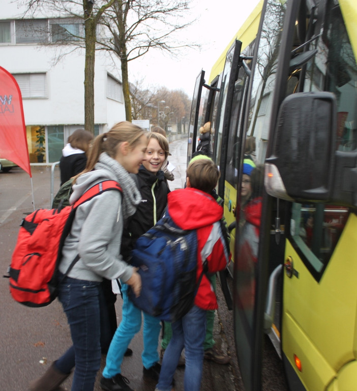 Landbus Symbolfotos Gemeindeamt 2012 _12__jpg-1354309846