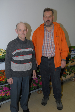 BlumenFrick13.jpg